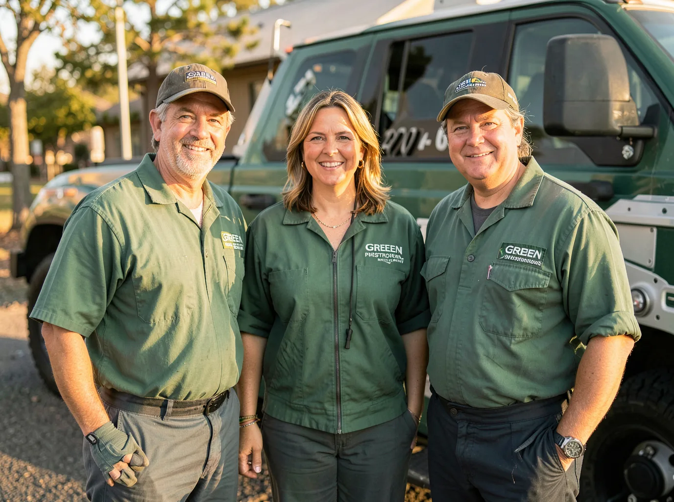 Water Damage Restoration company in Grafton, WI